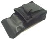 Picture of 3 Pockets Case Black